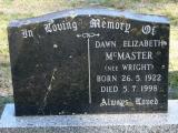 image of grave number 851519
